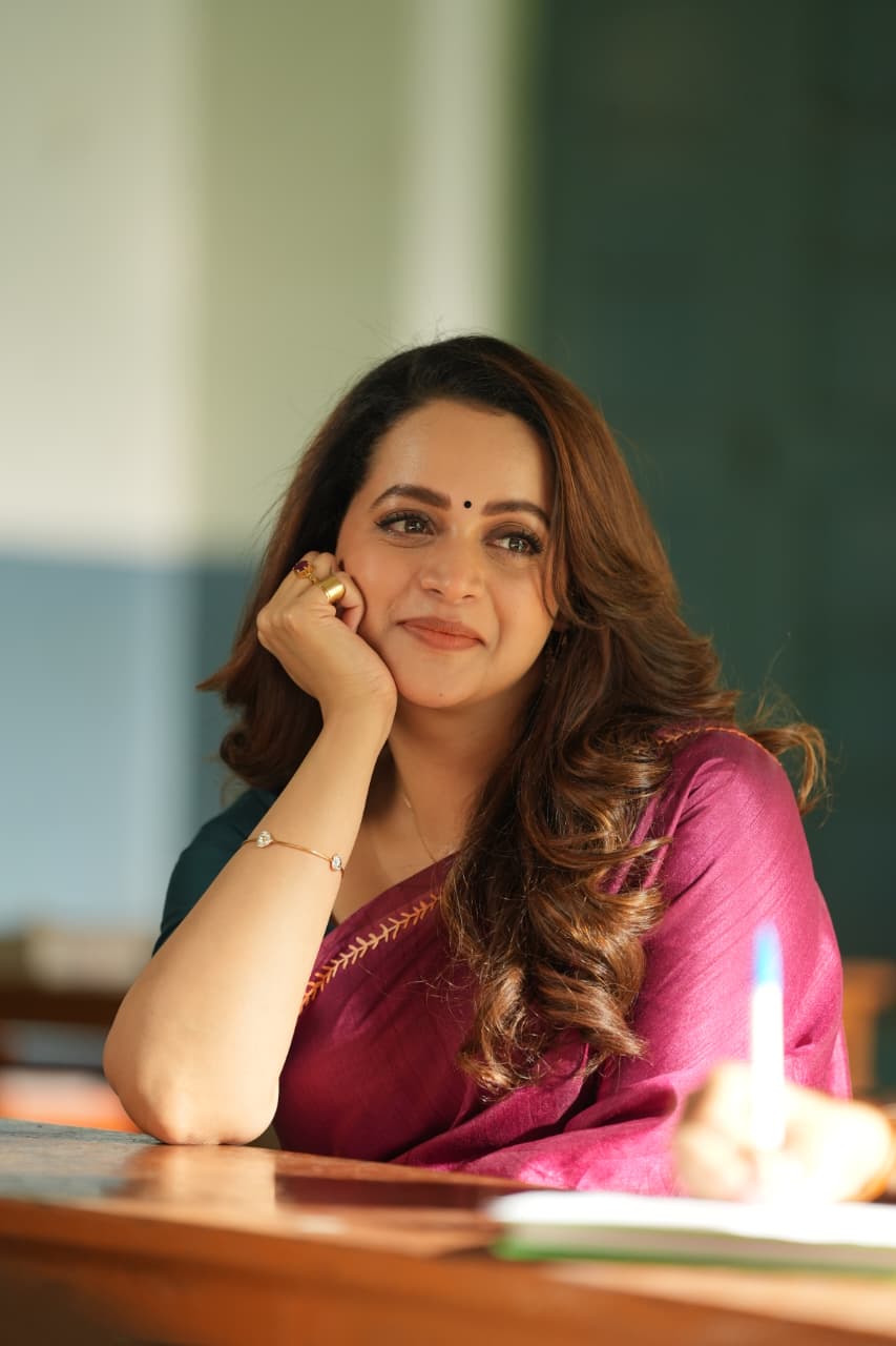 90களின் முதல் காதல் நினைவுகளை மீண்டும் கொண்டு வரும் புதிய தொடரான Sony VIZHA வழங்கும் ‘Notebook 90s – Kadhal Flashback’